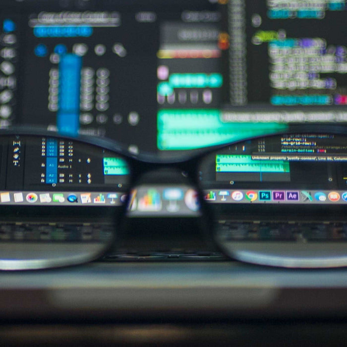 Look Into the Future Tech Challenges Faced by Tomorrows Businesses