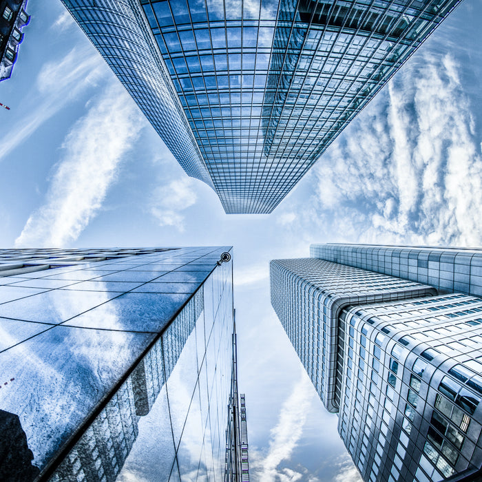 The Most Energy-Efficient Way to Bring Data to The Edge
